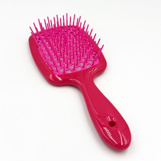 Расческа SUPERBRUSH PLUS 807-25.