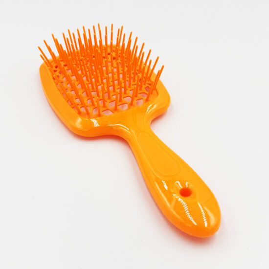 Расческа SUPERBRUSH PLUS 807-3 уп.