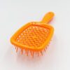 Расческа SUPERBRUSH PLUS 807-3 уп.-1шт.