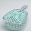 Расческа SUPERBRUSH PLUS 807-4 уп.-1шт.