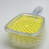 Расческа SUPERBRUSH PLUS 807-5 уп.-1шт.