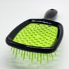 Расческа SUPERBRUSH PLUS 807-9 уп.-1шт.