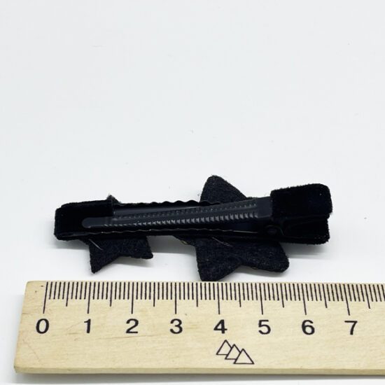 Заколка-уточка R-221.