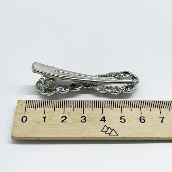 Хлопушка R-1.
