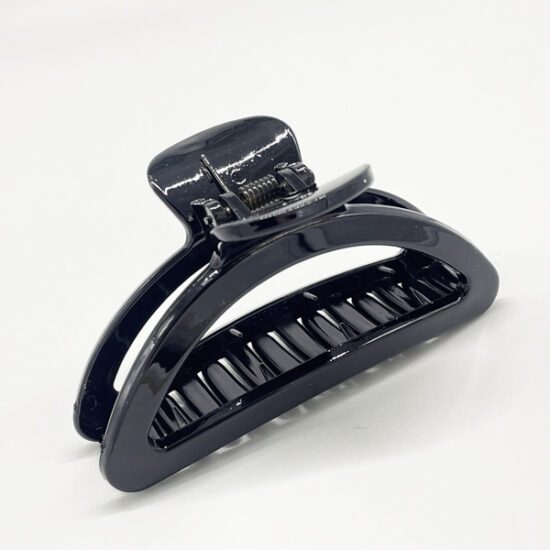 Заколка краб 820-61. Заколка краб 820-61.