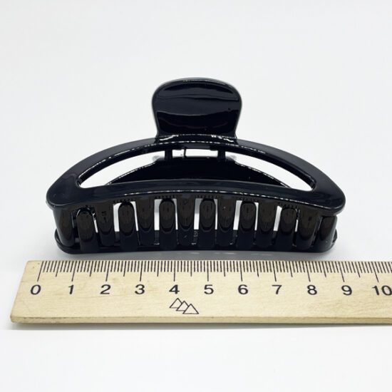 Заколка краб 820-61.. Заколка краб 820-61..