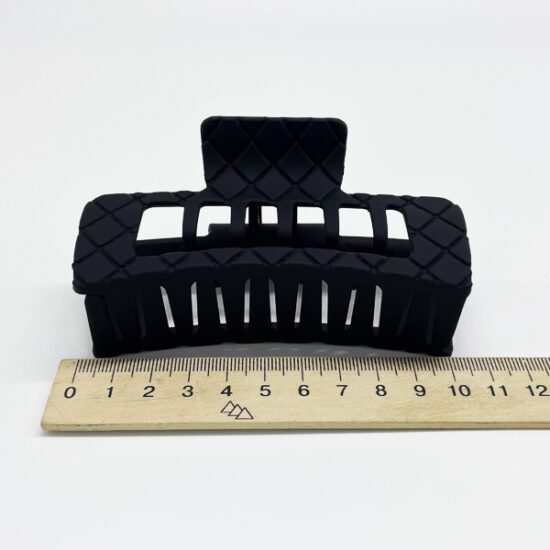 Заколка краб 816-23.