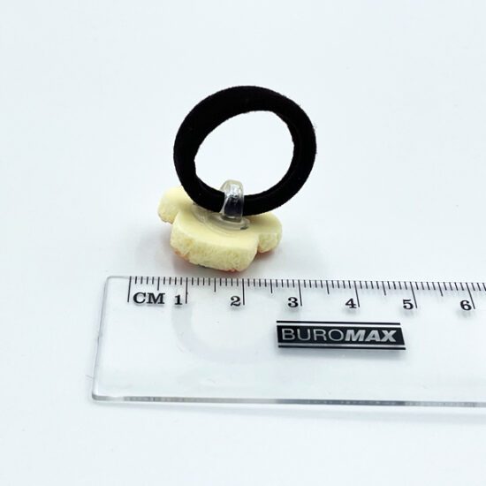 Детская резинка R-110а уп.