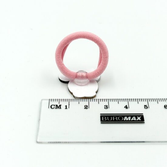 Детская резинка R-137 уп.