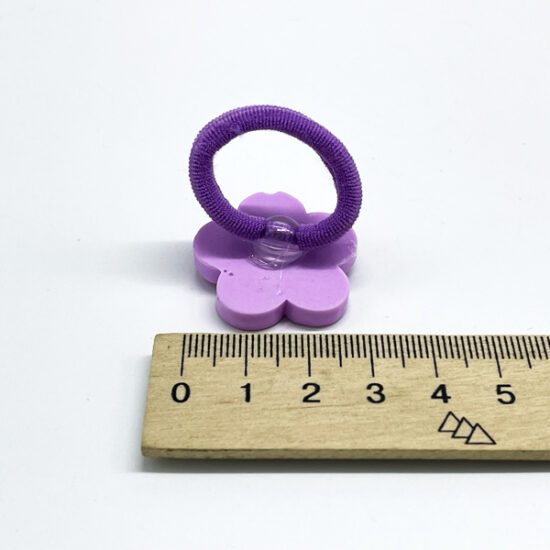 Детская резинка R-138б уп.
