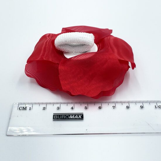 Бант Б-0026а.