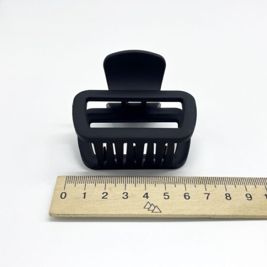 Заколка краб 813-8.