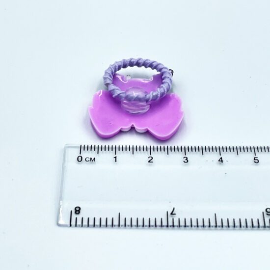 Детская резинка R-126а.