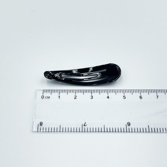Зажим Х0155.