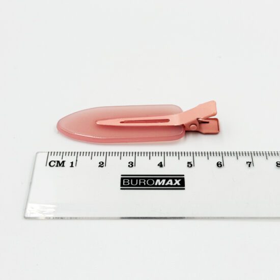 Заколка краб 813-19…