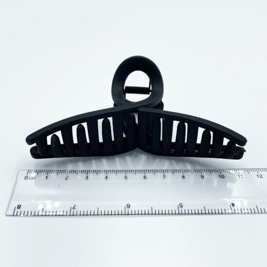 Заколка краб 813-22.