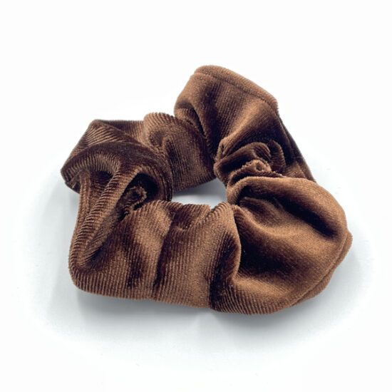 Резинка велюр ВЛ-5.