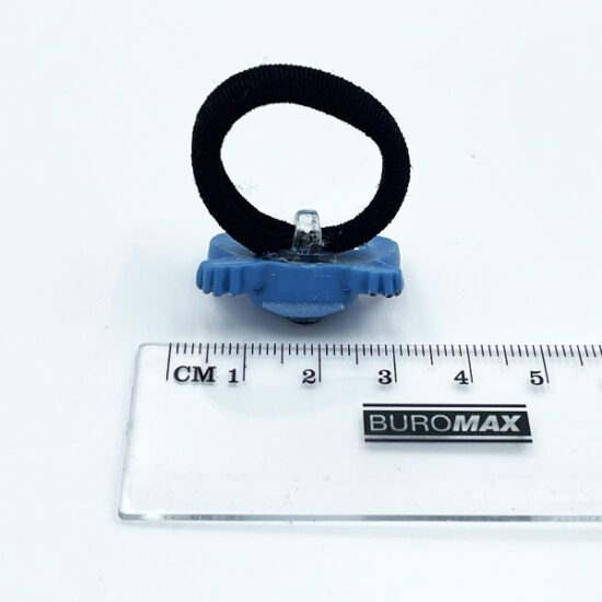 Детская резинка R-128а уп.