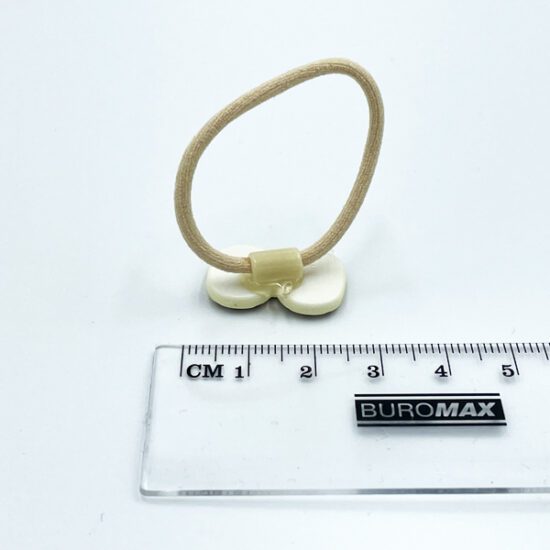 Детская резинка R-131в уп.