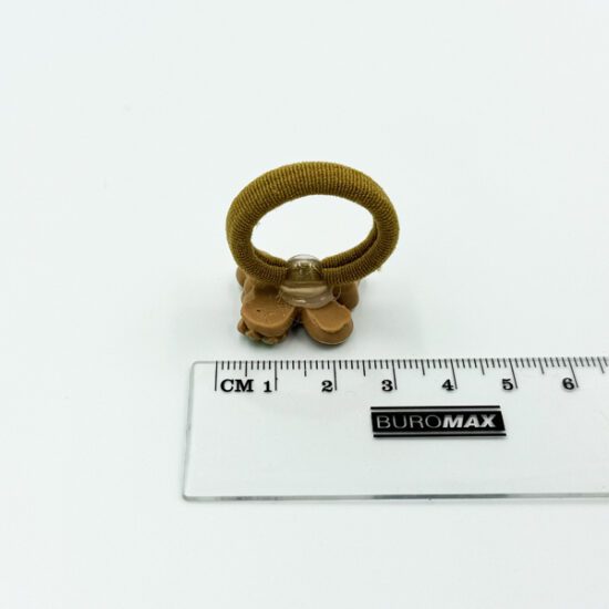 Детская резинка R-127а уп.