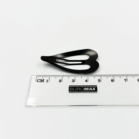 Зажим ЗП-010. Зажим ЗП-010.