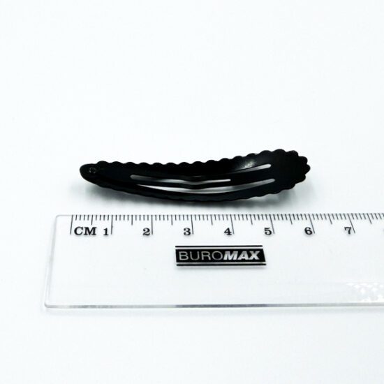 Зажим ЗП-011. Зажим ЗП-011.