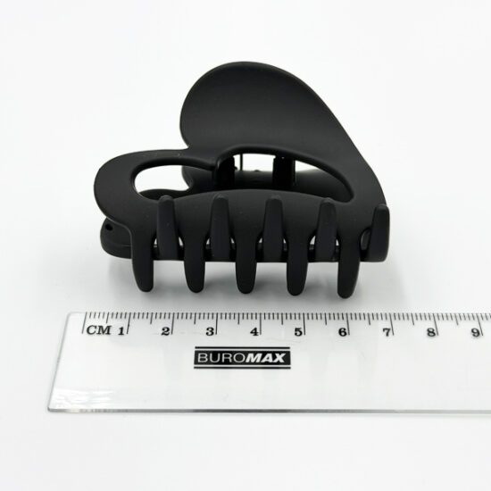 Заколка краб 812-16.