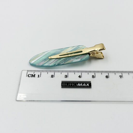 Заколка утка З-103 уп.