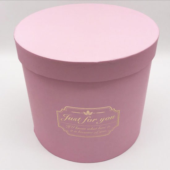 kruglaya_k_42g_up_2sht.jpg