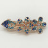 Автомат В-452 уп.-1шт.