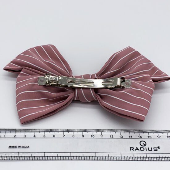 Бант на автомате BRA-004.