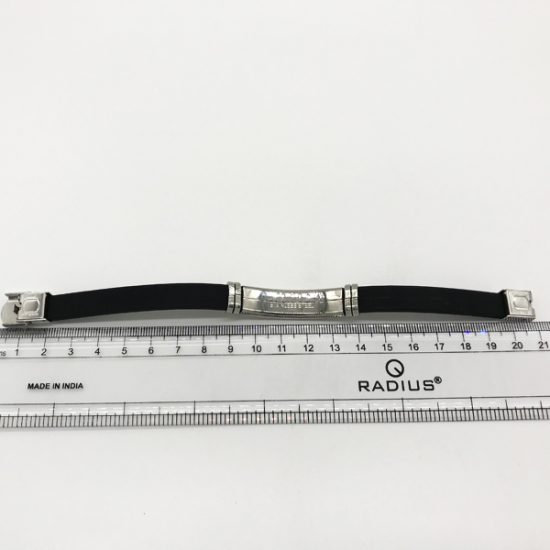 Браслет мужской BT-0010.