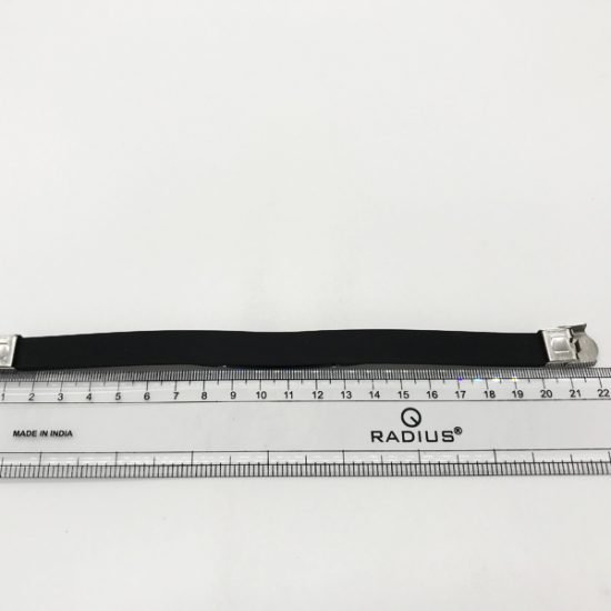 Браслет мужской BT-0020.