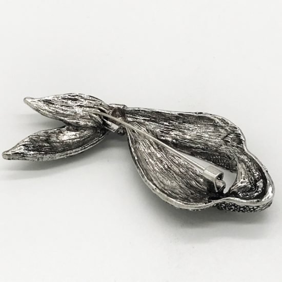 Брошь BR-0034 уп.