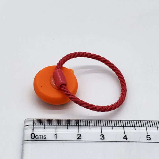 Детская резинка R-149б.
