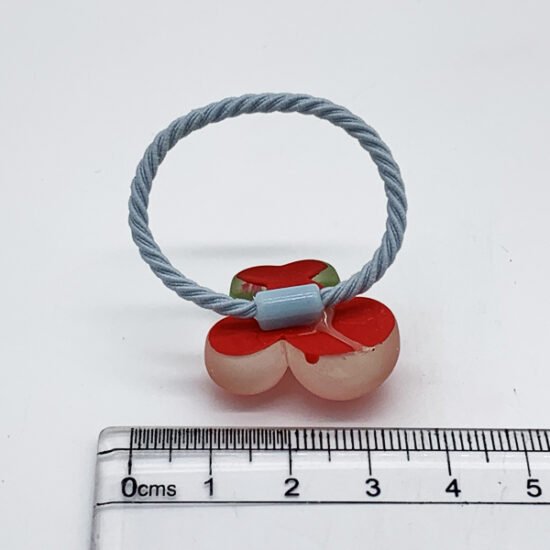 Детская резинка R-153а.