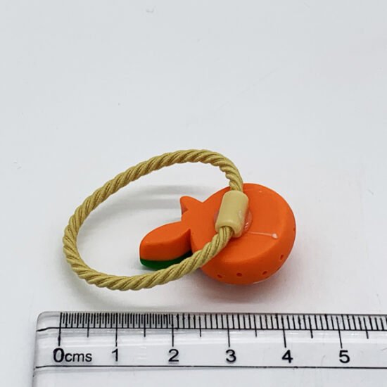 Детская резинка R-155.