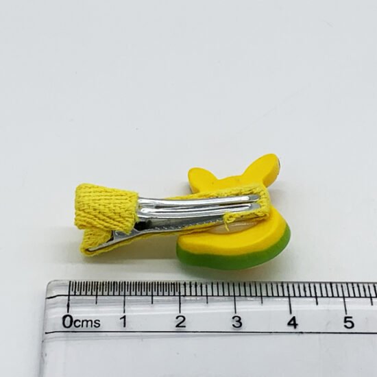 Детская утка R-145.