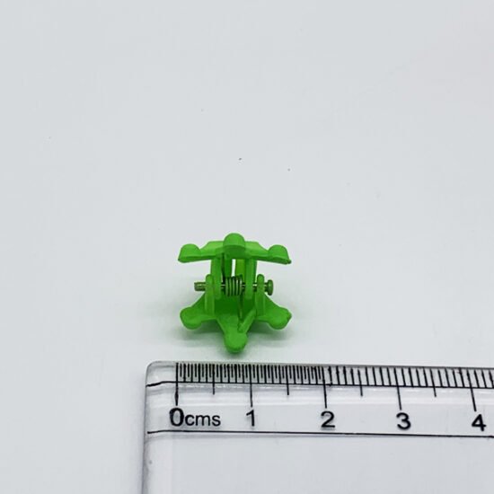 Детские крабики R-143а. Детские крабики R-143а.