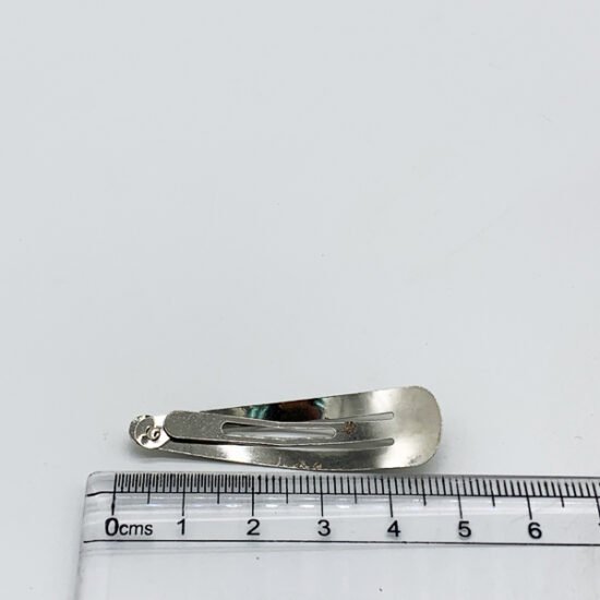Зажим Х-0002.