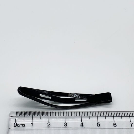 Зажим Х0146 уп.