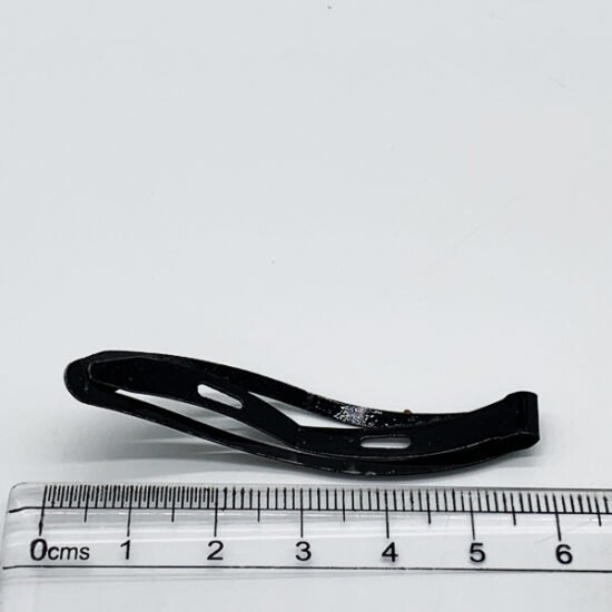 Зажим Х0151 уп.