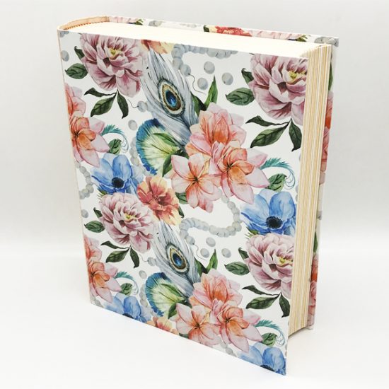 Книга К-171а уп.-3шт.-8.50.