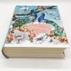 Книга К-343б уп.-3шт.
