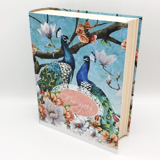Книга К-171б уп.-3шт.-8.50.