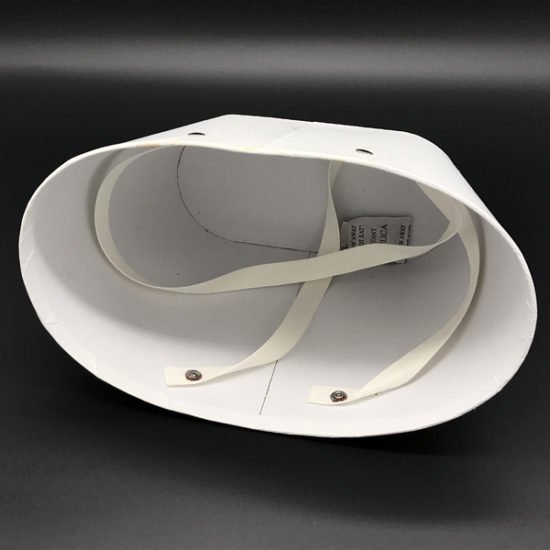 Корзинка для цветов К-253.