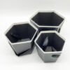Коробка KF2-16б уп.-3шт.