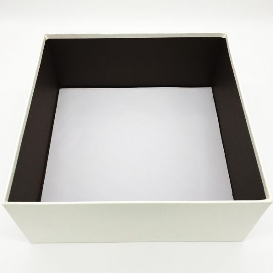Коробка К-144а.