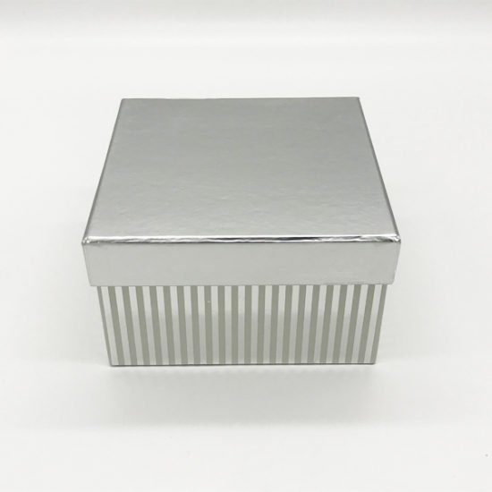 Коробка К-245а уп.-3шт.-3.55.