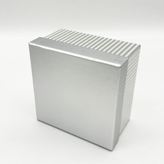 Коробка К-245а уп.-3шт.